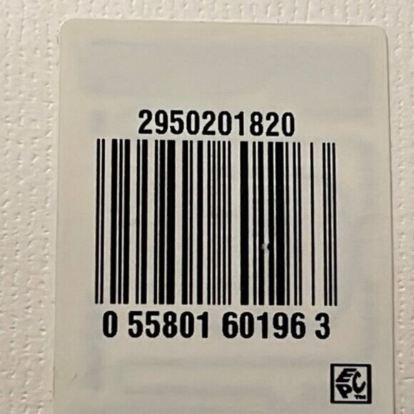 LEVI’S woman 501 Skinny in Dark Side Of The Moon size 30 - Picture 14 of 14